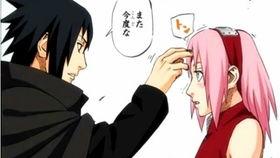 情人节佐助爆料视频大全,揭秘背后的甜蜜与激情